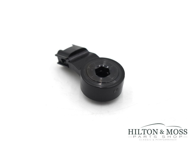 Lotus Elise S3 / Exige S3 / Evora / Emira Knock Sensor Image 3