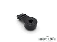 Lotus Elise S3 / Exige S3 / Evora / Emira Knock Sensor Image 3