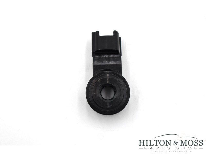 Lotus Elise S3 / Exige S3 / Evora / Emira Knock Sensor Image 4