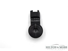 Lotus Elise S3 / Exige S3 / Evora / Emira Knock Sensor Image 4