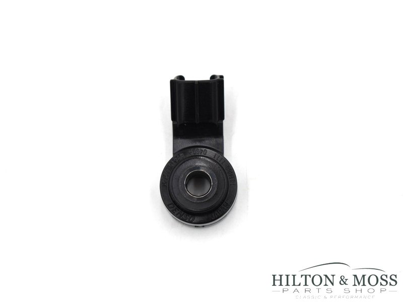 Lotus Elise S3 / Exige S3 / Evora / Emira Knock Sensor Image 5