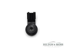 Lotus Elise S3 / Exige S3 / Evora / Emira Knock Sensor Image 5