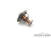 Lotus Elise S2 1ZZ Thermostat Image 1