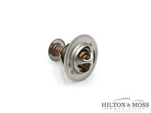 Lotus Elise S2 1ZZ Thermostat Image 2