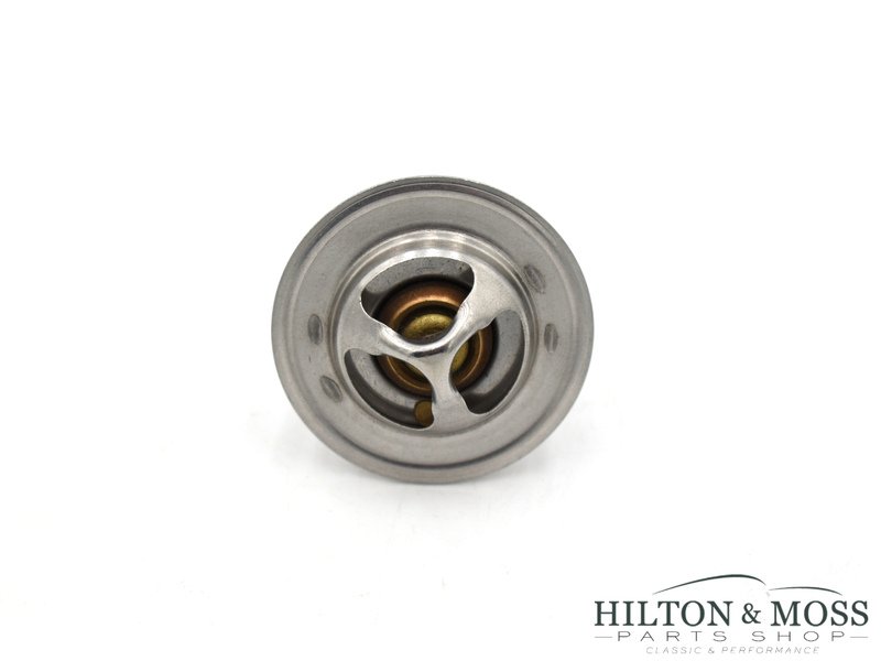 Lotus Elise S2 1ZZ Thermostat Image 3