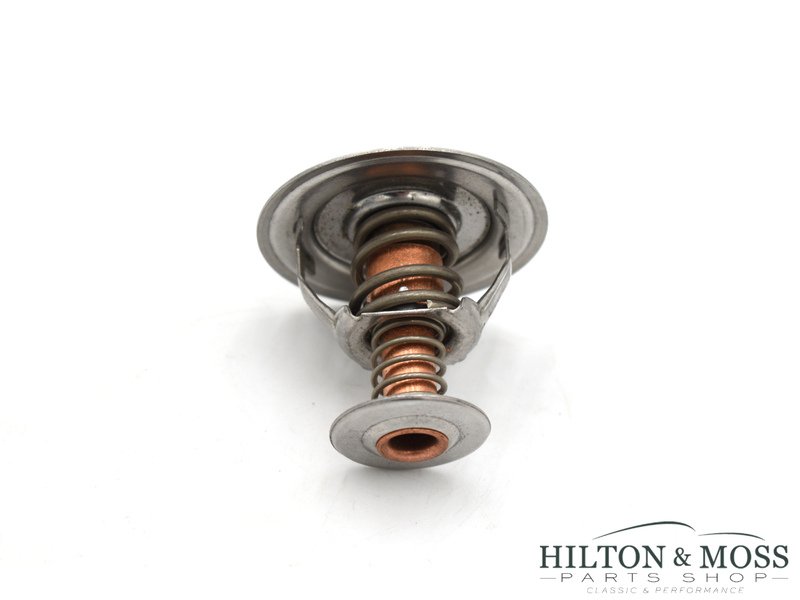 Lotus Elise S2 1ZZ Thermostat Image 4