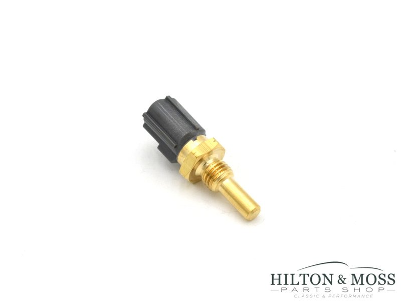 Lotus Elise / Exige S2 Water / Coolant Temperature Sensor Image 1