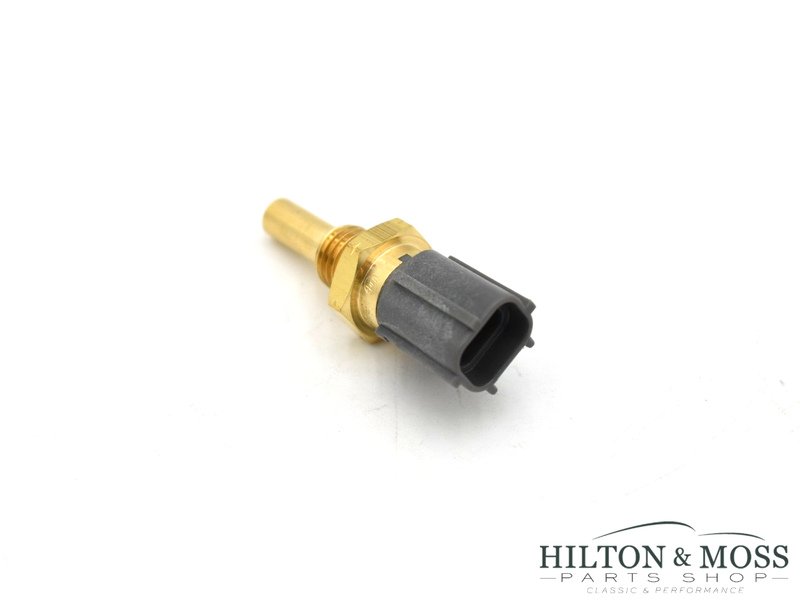 Lotus Elise / Exige S2 Water / Coolant Temperature Sensor Image 2