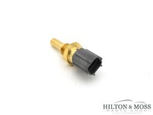 Lotus Elise / Exige S2 Water / Coolant Temperature Sensor Image 2