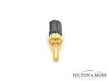 Lotus Elise / Exige S2 Water / Coolant Temperature Sensor Image 3