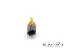 Lotus Elise / Exige S2 Water / Coolant Temperature Sensor Image 4