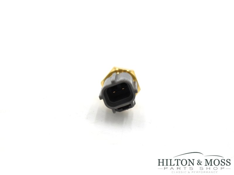 Lotus Elise / Exige S2 Water / Coolant Temperature Sensor Image 5