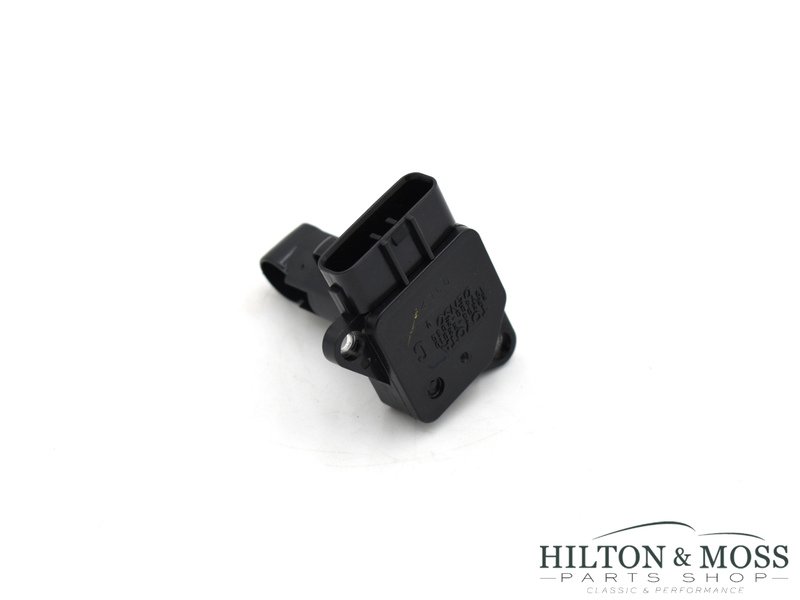 Lotus Elise S2 / S3 Intake Mass Air Flow Meter Image 1