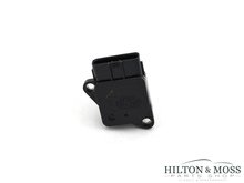 Lotus Elise S2 / S3 Intake Mass Air Flow Meter Image 2