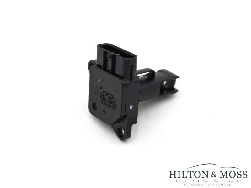 Lotus Elise S2 / S3 Intake Mass Air Flow Meter Image 3