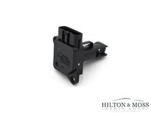 Lotus Elise S2 / S3 Intake Mass Air Flow Meter Image 3