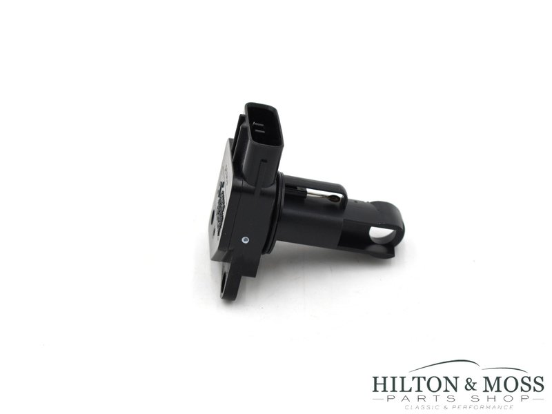 Lotus Elise S2 / S3 Intake Mass Air Flow Meter Image 4