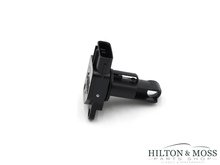 Lotus Elise S2 / S3 Intake Mass Air Flow Meter Image 4