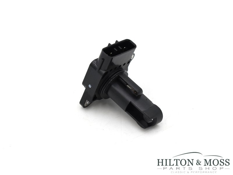 Lotus Elise S2 / S3 Intake Mass Air Flow Meter Image 5