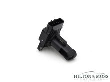 Lotus Elise S2 / S3 Intake Mass Air Flow Meter Image 5