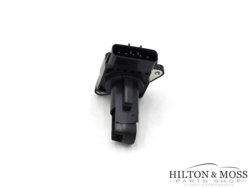 Lotus Elise S2 / S3 Intake Mass Air Flow Meter Image 6