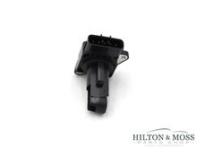 Lotus Elise S2 / S3 Intake Mass Air Flow Meter Image 6