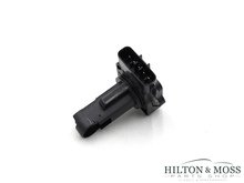 Lotus Elise S2 / S3 Intake Mass Air Flow Meter Image 7