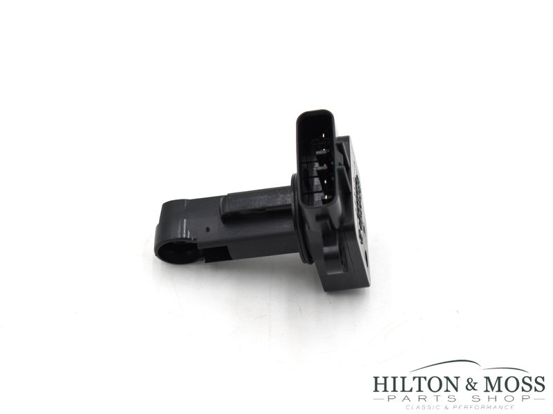 Lotus Elise S2 / S3 Intake Mass Air Flow Meter Image 8