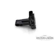 Lotus Elise S2 / S3 Intake Mass Air Flow Meter Image 8