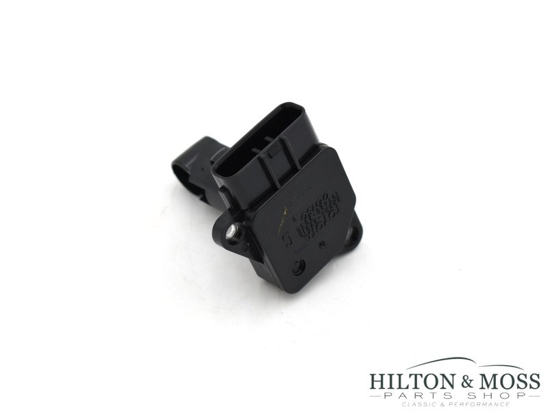 Lotus Elise S2 / S3 Intake Mass Air Flow Meter Image 9