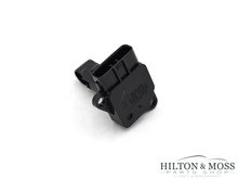 Lotus Elise S2 / S3 Intake Mass Air Flow Meter Image 9