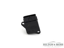 Lotus Elise S2 / S3 Intake Mass Air Flow Meter Image 10