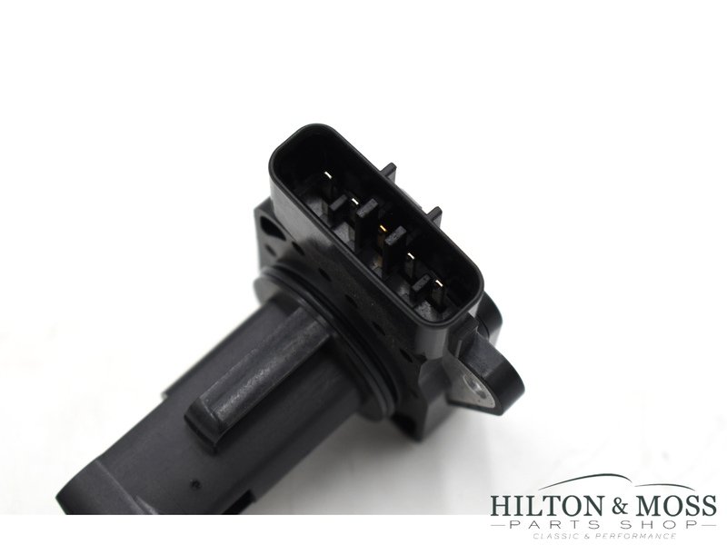 Lotus Elise S2 / S3 Intake Mass Air Flow Meter Image 11