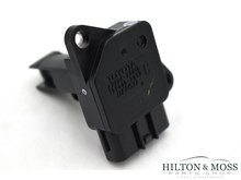 Lotus Elise S2 / S3 Intake Mass Air Flow Meter Image 12