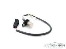 Lotus Elise / Exige S2 (2ZZ) Crank Position Sensor Image 1