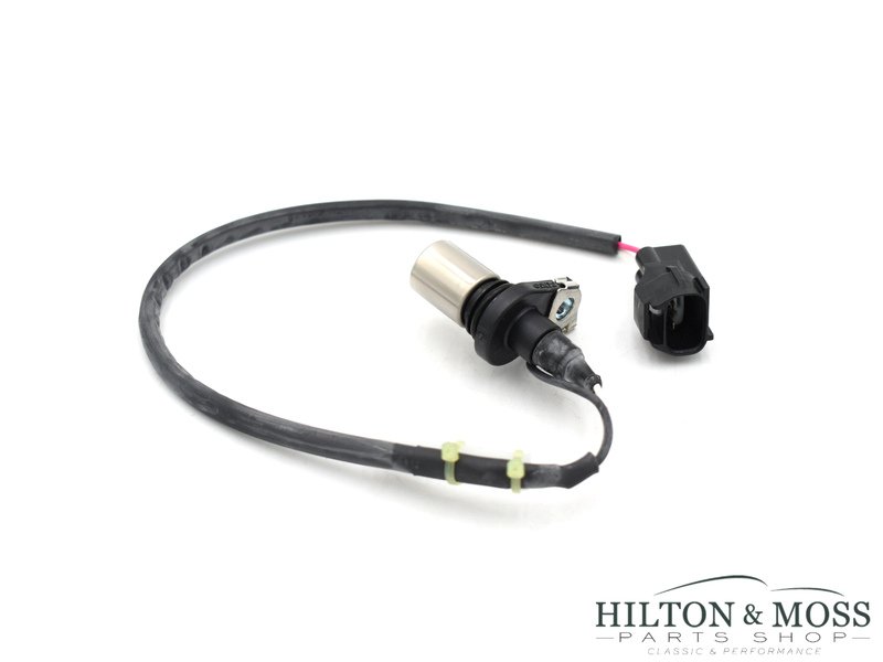 Lotus Elise / Exige S2 (2ZZ) Crank Position Sensor Image 2