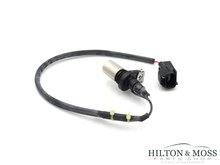 Lotus Elise / Exige S2 (2ZZ) Crank Position Sensor Image 2