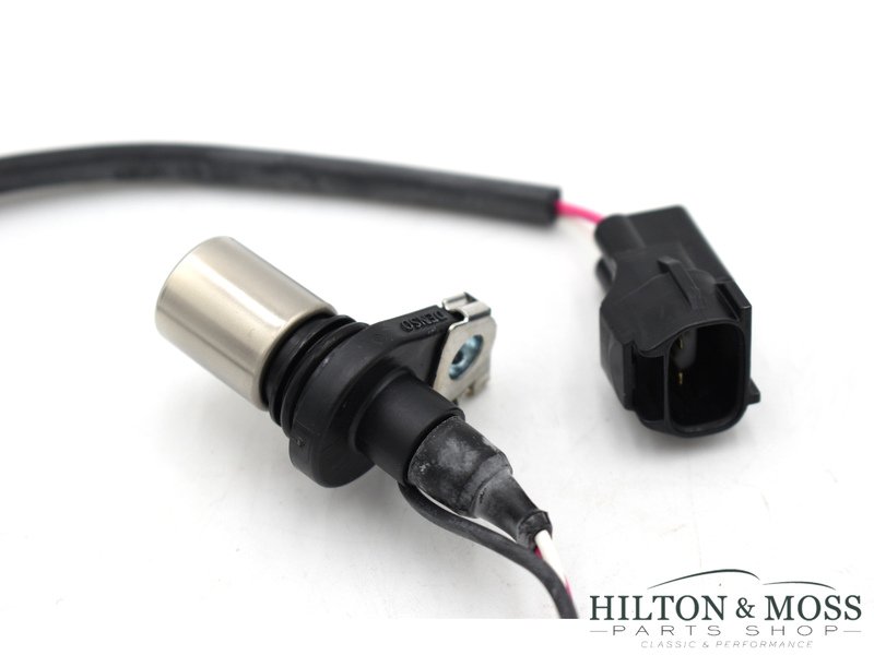 Lotus Elise / Exige S2 (2ZZ) Crank Position Sensor Image 3