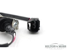 Lotus Elise / Exige S2 (2ZZ) Crank Position Sensor Image 4
