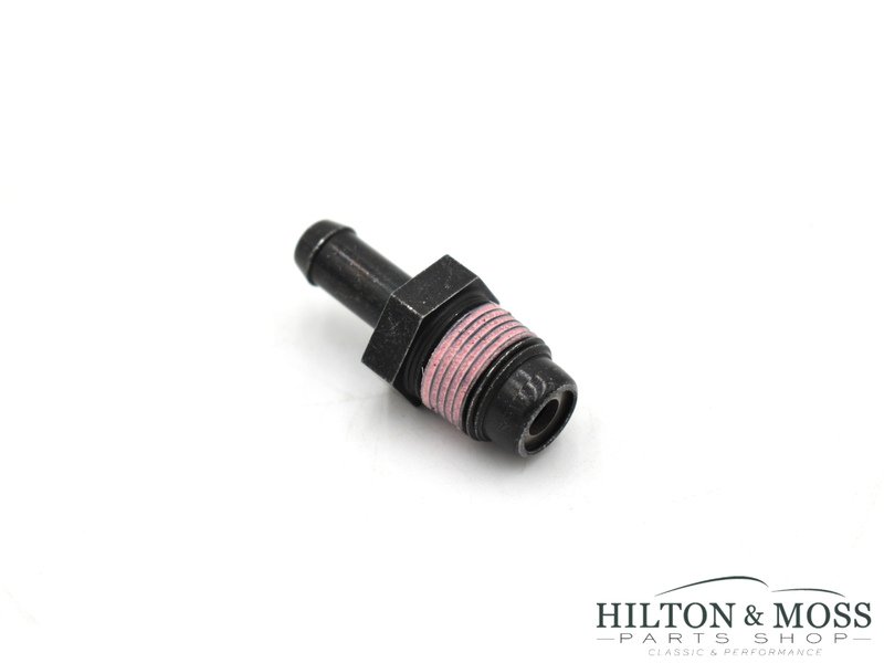 Lotus Elise S2 PCV Valve Image 1