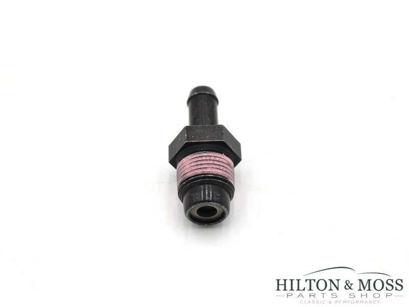 Lotus Elise S2 PCV Valve Image 3