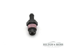 Lotus Elise S2 PCV Valve Image 3