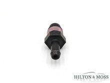 Lotus Elise S2 PCV Valve Image 4