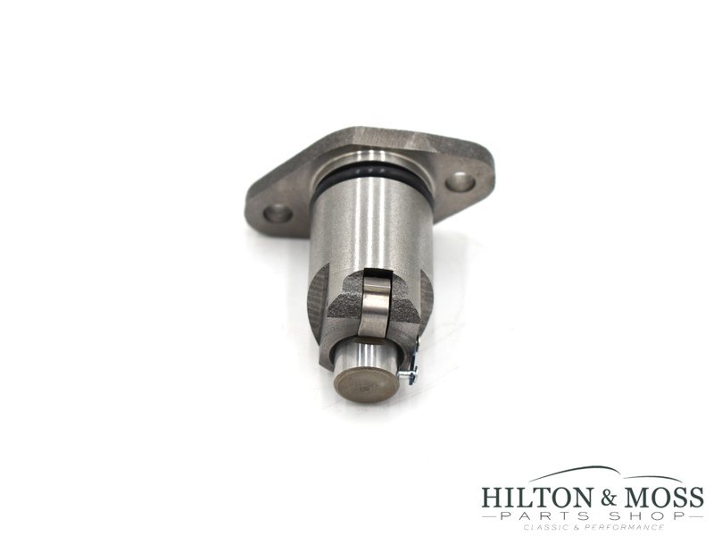 Lotus Elise S2 2ZZ Cam Chain Tensioner Image 2