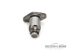 Lotus Elise S2 2ZZ Cam Chain Tensioner Image 2