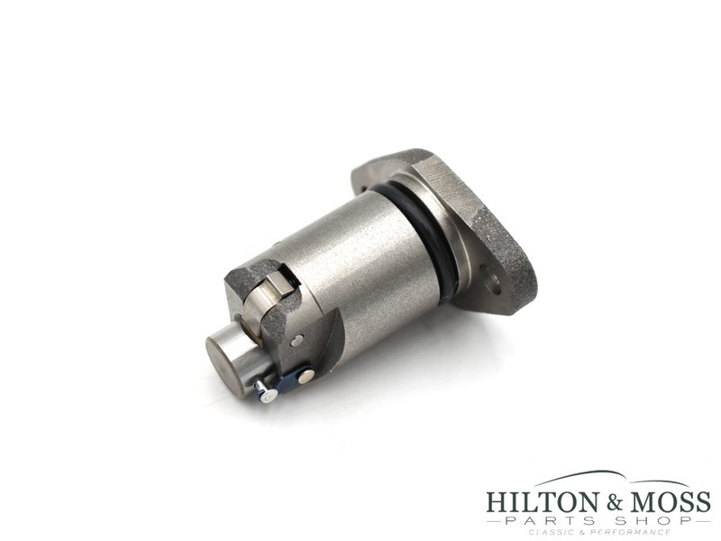 Lotus Elise S2 2ZZ Cam Chain Tensioner Image 3