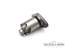 Lotus Elise S2 2ZZ Cam Chain Tensioner Image 3