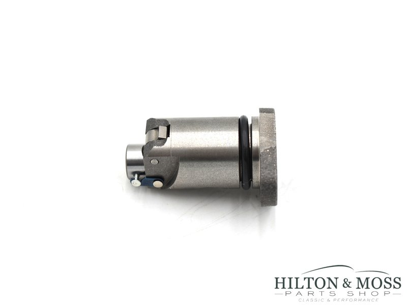 Lotus Elise S2 2ZZ Cam Chain Tensioner Image 4