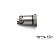 Lotus Elise S2 2ZZ Cam Chain Tensioner Image 4