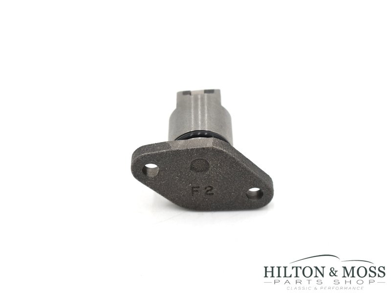 Lotus Elise S2 2ZZ Cam Chain Tensioner Image 6